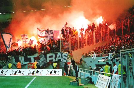 24-TOULOUSE-OM 04.jpg